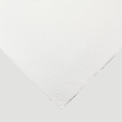 Saunders Waterford Carta per acquerello in fogli