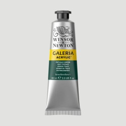 Colori Acrilici Winsor&Newton Galeria