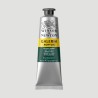 Colori Acrilici Winsor&Newton Galeria