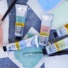Colori Acrilici Winsor&Newton Galeria
