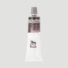 Grafite Acquerellabile Graphite Water Renesans, Formato 60ml