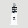 Carboncino Acquerellabile Charcoal Water Renesans, Formato 60ml