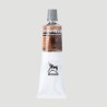 Bitume di Giudea Renesans, Formato 60ml