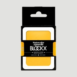 Acquerelli Blockx, Formato Maxi Godet