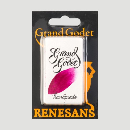 Acquerelli Grand Godet Renesans