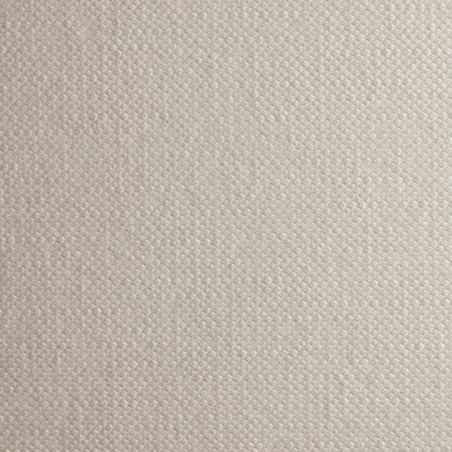Blocco Tela, Carta per Pittura ad Olio Fabriano - Grana Telata 300gr