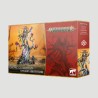 Grove Guardian, Confezione Warhammer Age Of Sigmar