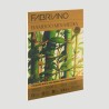 Album Bamboo Mix Media Fabriano, carta per tecniche miste