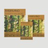 Album Bamboo Mix Media Fabriano, carta per tecniche miste