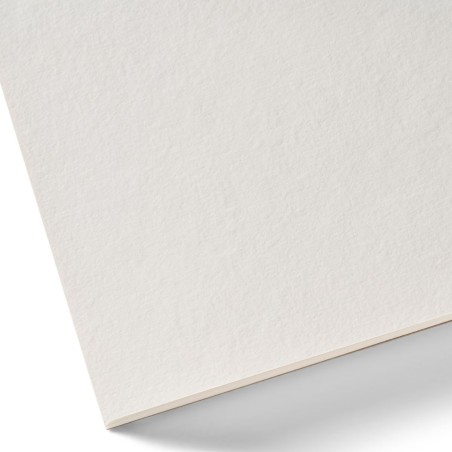 Album Bamboo Mix Media Fabriano, carta per tecniche miste