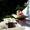 Portable Painter Classic Palette, tavolozza da viaggio