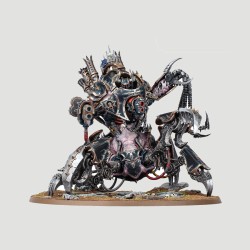 Profanatore, Confezione Warhammer 40000