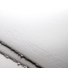OFFERTA 50% Confezione 10 Fogli per Acquerello Fabriano 5, Bordi Intonsi, Formato 56x76cm e Grana Satinata