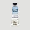 Medium Impasto Acquerello Renesans Intense Water