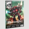 Warhammer Magazine White Dwarf, Edizione 523