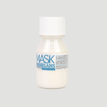 Liquido per Mascheratura Renesans, flacone da 30ml