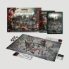 Spearhead: Città della Cenere, Confezione Warhammer Age Of Sigmar