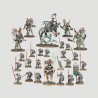 Battleforce: Falange della Miriade Nulla, Confezione Warhammer Age Of Sigmar