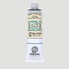Olio fine OIL MASTER Ferrario Bianco di Titanio 200ml, PACK 2 + 1 free
