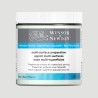 Fondo per Acquerello Winsor&Newton Multi Superficie, colore BIANCO flacone da 250ml