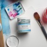 Fondo per Acquerello Winsor&Newton Multi Superficie, colore BIANCO flacone da 250ml