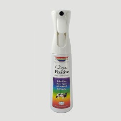 Fissativo SpectraFix Degas, Spray Fissativo aerosol Universale