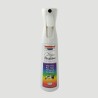 Fissativo SpectraFix Degas, Spray Fissativo aerosol Universale
