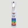Vernice Finale SpectraFix Natural Glass, Finale Spray effetto Vetro Universale