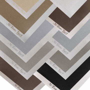 Canson Mi-Teintes Touch - Carta per Pastello