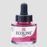 Ecoline Set Primario