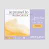 Blocco Fabriano Extra White - Grana Fine da 300gr