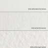 Blocco Fabriano Extra White - Grana Fine da 300gr