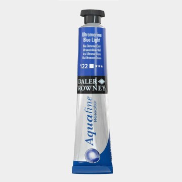 Acquerello Aquafine Daler Rowney