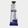 Aquafine Gouache Daler Rowney - Acquerello opaco