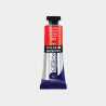Aquafine Gouache Daler Rowney - Acquerello opaco