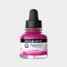 Aquafine Ink Daler Rowney - Inchiostro acquerellabile
