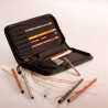 Matite Conté à Paris - Trousse Sketching