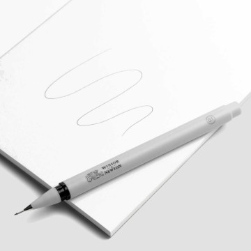 FineLiner Winsor&Newton - Pennarello Graduato