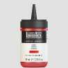 Acrylic Gouache Liquitex - Set Colori Primari
