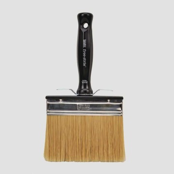 Pennello Murales Liquitex - Setola Piatta Extra Large