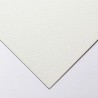 Fogli di Carta Professional W&N - 56x76 Grana Fine 100% Cotone