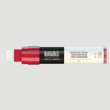 Paint Marker Liquitex