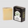 Sapone vegetale per pennelli Tintoretto