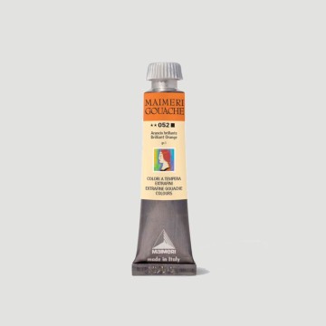 Tempera Maimeri Gouache
