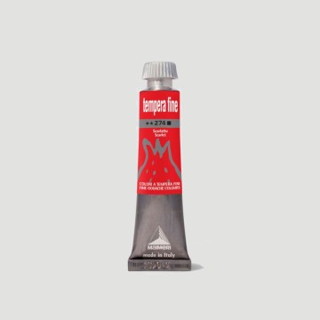 Tempera Fine Maimeri