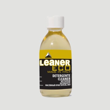 Detergente Oil Cleaner Eco