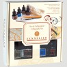 Cofanetto Calligrafia Sennelier