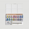 Confezione Pocket Box - Cotman Winsor&Newton