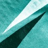 Medium Fabric Liquitex - Ausiliario per Tessuti