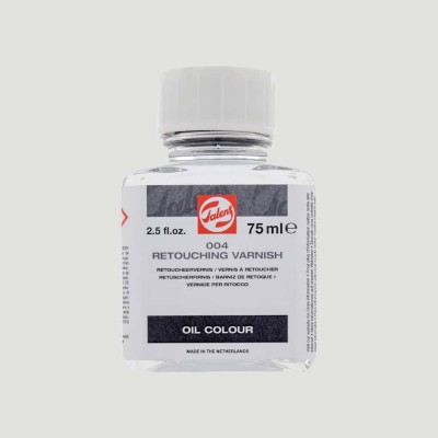 Vernice per Ritocco 004 Talens